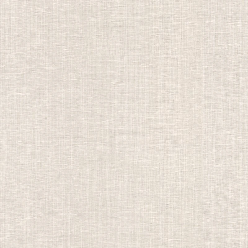 Pvc Foil For Furniture factory Pvc Foil For Furniture factory